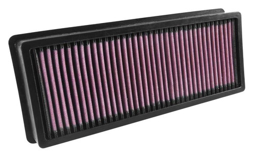 3028 replacement air - 33-3028,