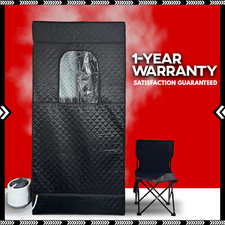 PLYA｜Full Size Portable