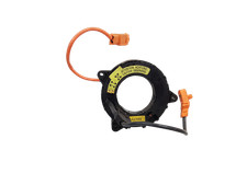 Valeo Peugeot 106 Saxo 61630002 9623752480 airbag retractor belt