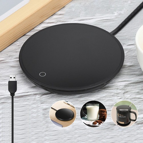 Usb electric coffee - electric, warmer
