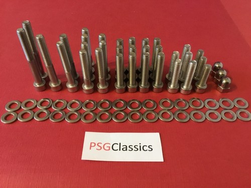 Suzuki dr600 73pcs - dr600, 84-89