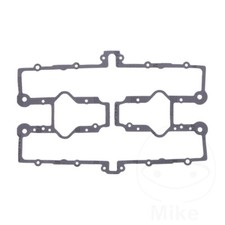 Athena Valve Cover Gasket For Suzuki GSX 1100 EX D 1983