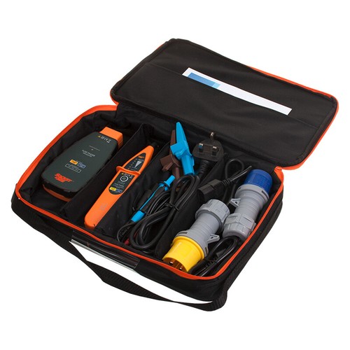 Socket and see ffcb 1140uk - socket,