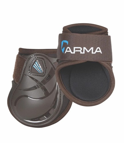 Shires arma carbon fetlock - shires,