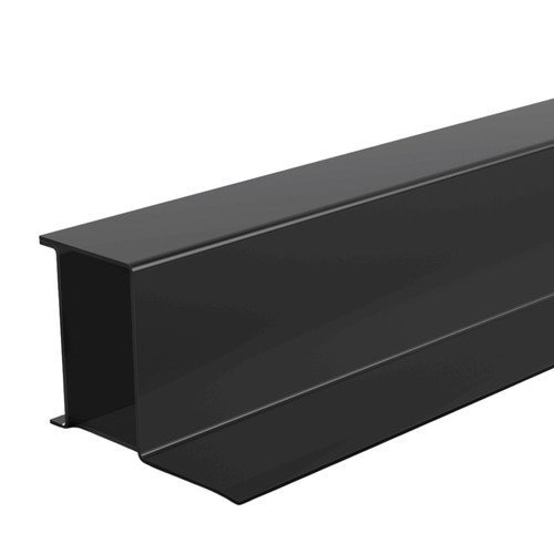 Catnic heavy duty longer - catnic, (longer
