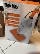 Beldray BEL0013ROFOB  