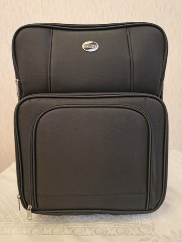 Americian tourister executive - tourister,