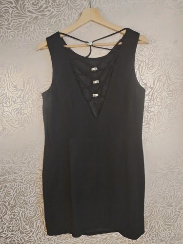 Vintage y2k glam rhinestone - y2k,