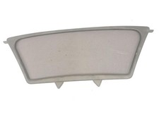 2011-2020 R172 MERCEDES SLK CONVERTIBLE ROOF WIND DEFLECTOR