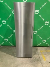 Smeg Freestanding Freezer