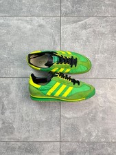 Vintage Adidas SL76 Running
