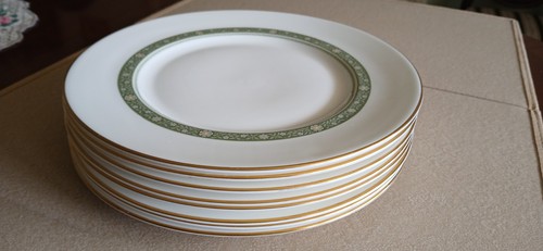 Royal doulton rondelay - 8,