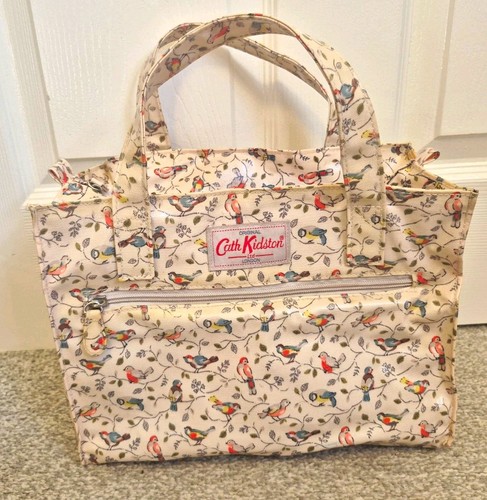 Womens cath kidston - kidston, cream