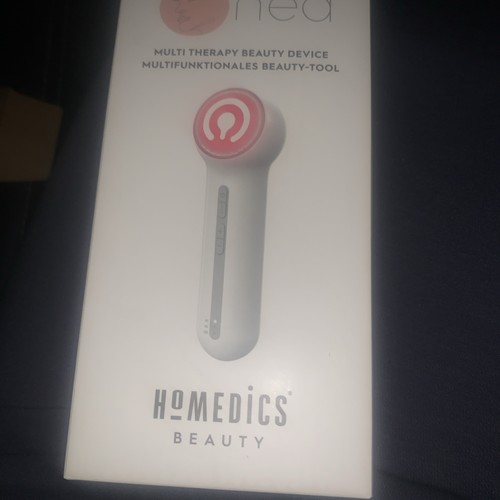 New homedics nea 1 - homedics, 3-in-1