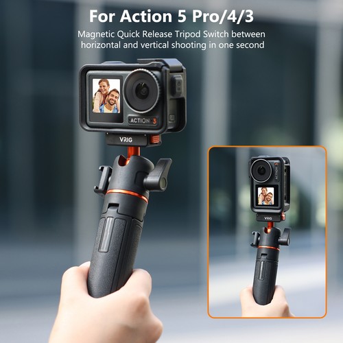 Portable selfie stick - selfie,