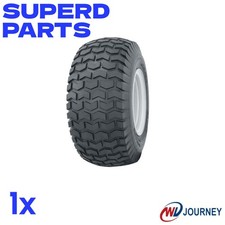 JOURNEY 186508 OQJO MELEX P512