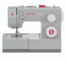 Singer Heavy Duty 4423 Sewing