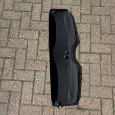 MINI Cooper R56 Hatch Parcel