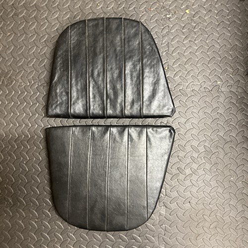 Porsche 911 pair genuine - of,