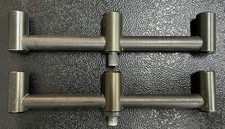 Nash Scope Black Ops Carbon 3