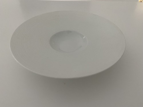 Bernardaud limoges powder - bernardaud,