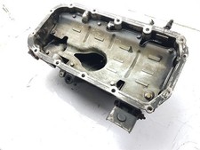 2004-2010 MK5 H VAUXHALL ASTRA