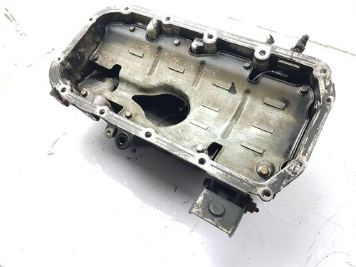 2004 2010 mk5 vauxhall - 2004-2010, astra