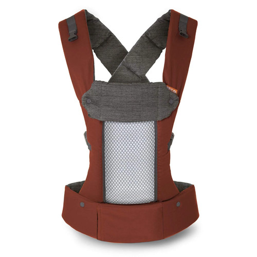 Beco baby carrier newborn - baby,