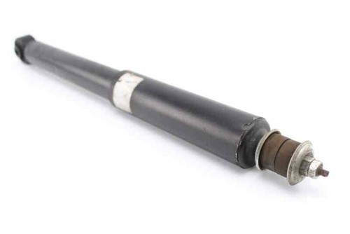 343247 rear shock absorber - , rh