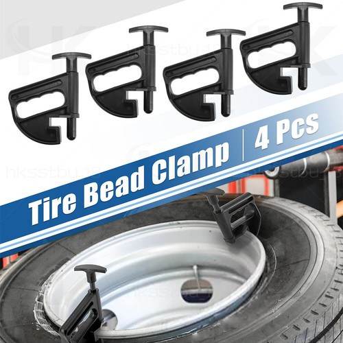 Car tyre changer tool bead - car,
