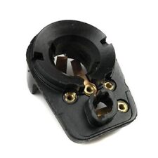 Vespa VBB Rally Super Sprint