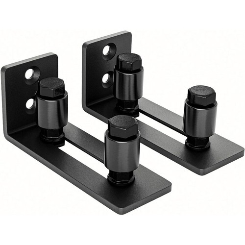 Adjustable wall floor - 2✖,