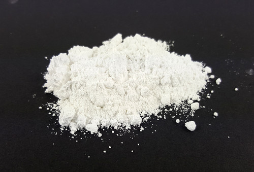 Titanium dioxide white - titanium,