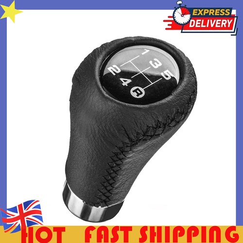 For speed universal - 5-speed,