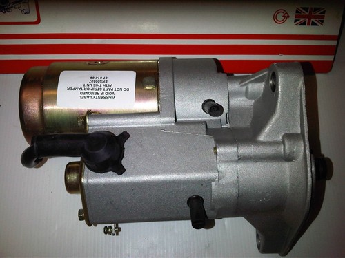 For toyota land cruiser - toyota,