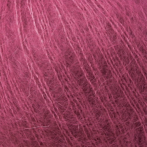 Rowan kid silk haze - rowan, colour