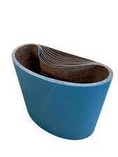 Sait Saitex-N 200mm X 750mm