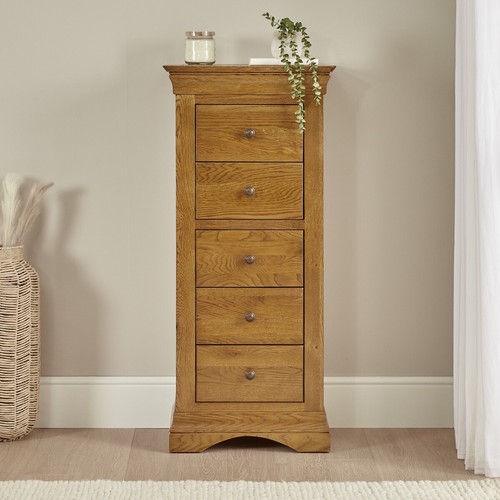 Chest drawers drawer - chest,