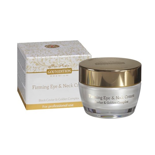 Mon platin gold - platin, edition