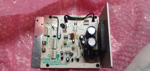 Yamaha electone 15a - yamaha,