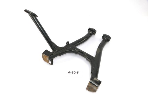 Suzuki 500 gm51b - 500,