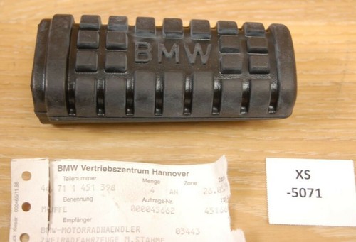 Bmw 100 46711451398 - bmw,