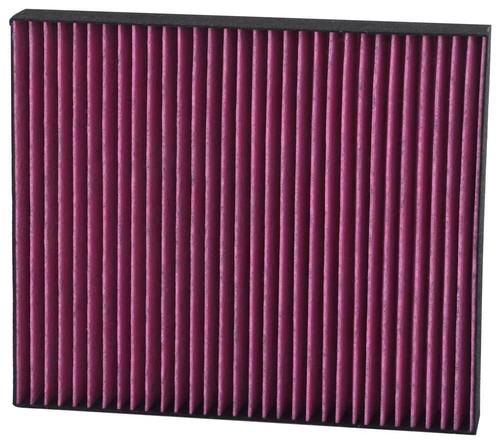Filters dvf5004 premium - filters,