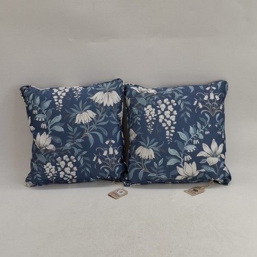 Stewarts laura ashley blue - stewarts,