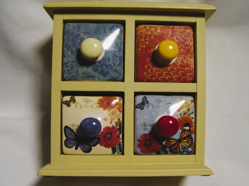 Vintage 1960s yellow - 1960s,