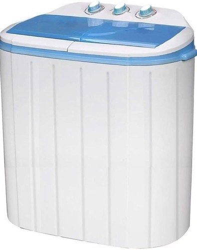 Rexhan portable twin - portable,
