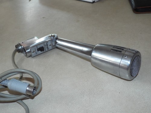 Vintage 1960 calrad - vintage,