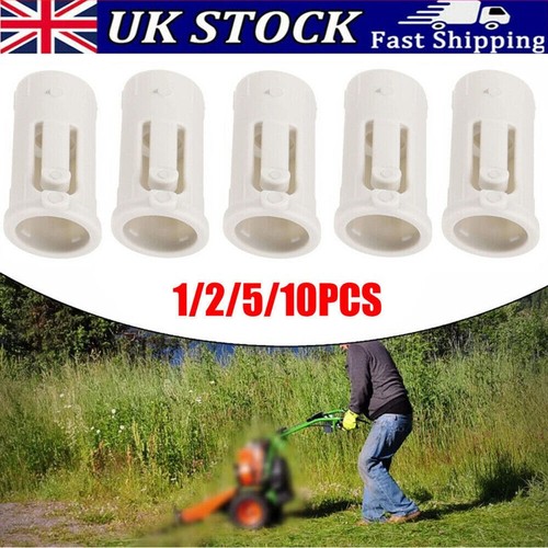 10x inner sleeve for - 1-10x,