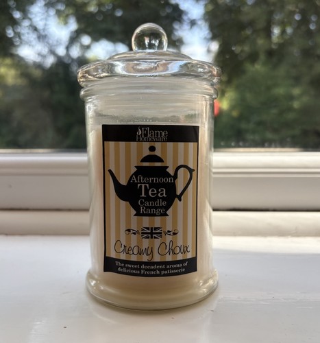 Flame homeware afternoon tea - homeware,