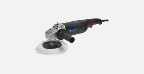 Sealey ms900ps 170mm rotary - ms900ps,